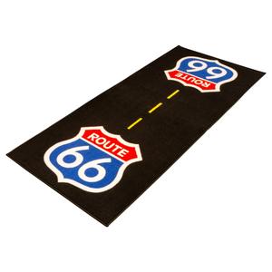 grgmat59-miljomatta-biketek-series-3-mangfargad-190x80-cm