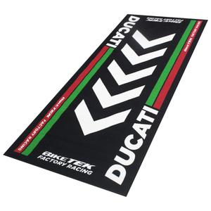 grgmat62-miljomatta-biketek-series-4-ducati-mangfargad-190x80-cm