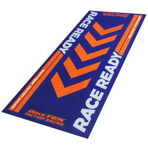grgmat65-miljomatta-biketek-series-4-bla-orange-190x80-cm