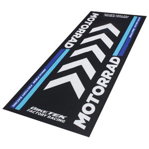 grgmat66-miljomatta-biketek-series-4-motorrad-svart-vit-190x80-cm