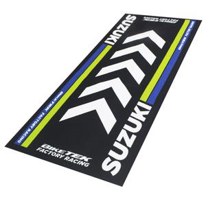 grgmat68-miljomatta-biketek-series-4-suzuki-mangfargad-190x80-cm