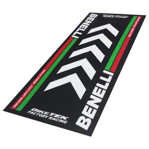 grgmat72-miljomatta-biketek-series-4-benelli-mangfargad-190x80-cm