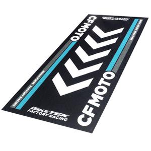 grgmat73-miljomatta-biketek-series-4-cf-moto-mangfargad-190x80-cm