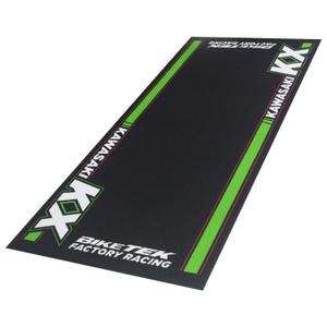 grgmat78-mattor-biketek-environnemental-moto-series-5-kawasaki-kx-svart-tu