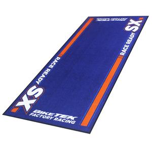 grgmat81-miljomatta-biketek-series-5-race-ready-sx-bla-orange-vit-190x80-cm