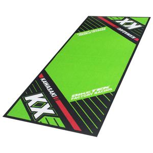 grgmat83-miljomatta-biketek-series-6-kawasaki-kx-mangfargad-190x80-cm