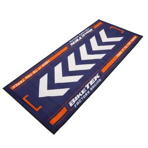 grgmat91-miljomatta-biketek-series-7-bla-orange-vit-190x80-cm