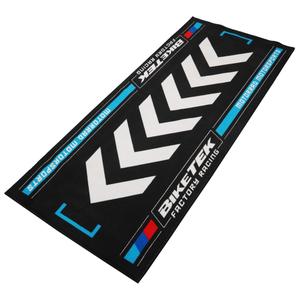 grgmat92-miljomatta-biketek-series-7-motorrad-mangfargad-190x80-cm