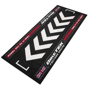 grgmat94-miljomatta-biketek-series-7-british-mangfargad-190x80-cm