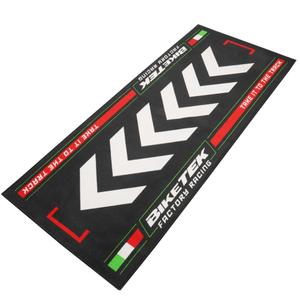 grgmat97-miljomatta-biketek-series-7-italian-mangfargad-190x80-cm