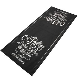 grgmat98-miljomatta-biketek-cafe-racer-svart-vit-190x80-cm
