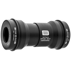 p76-dct-c-pf46x24ex-bottenfaste-bikone-evo-shimano-svart