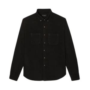 cd04-over-skjorta-billybelt-la-denim-svart