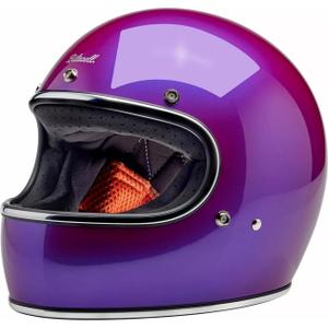 1002-339-504-helhjalm-for-motorcykel-biltwell-gringo-brillant-violet