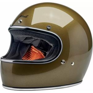 1002-363-504-helhjalm-for-motorcykel-biltwell-gringo-brillant-or