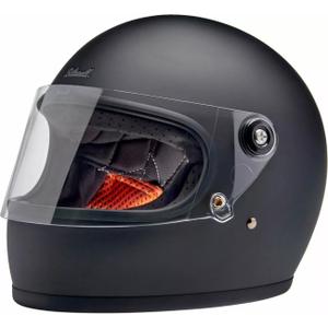 1003-201-506-helhjalm-for-motorcykel-biltwell-gringo-s-matt-svart