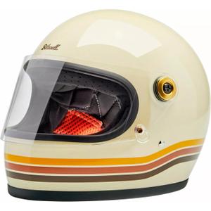 1003-560-504-helhjalm-for-motorcykel-biltwell-gringo-s-desert-brillant