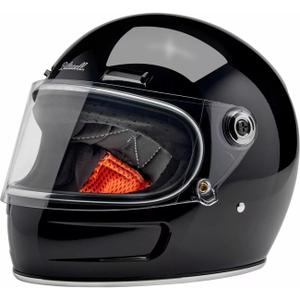 1006-101-506-helhjalm-for-motorcykel-biltwell-gringo-sv-gl-svart-blank