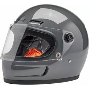 1006-109-504-helhjalm-for-motorcykel-biltwell-gringo-sv-gra