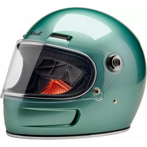 1006-313-504-helhjalm-for-motorcykel-biltwell-gringo-sv-brillant-vert