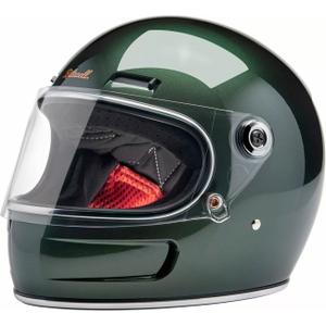 1006-324-504-helhjalm-for-motorcykel-biltwell-gringo-sv-gron
