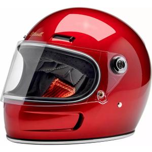 1006-351-502-helhjalm-for-motorcykel-biltwell-gringo-s-brillant-rouge