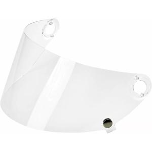 1111-199-visir-for-motorcykelhjalm-biltwell-gringo-s-gen-2-klar-tu