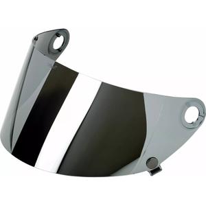 1111-221-visir-for-motorcykelhjalm-biltwell-gringo-s-gen-2-krom-tu