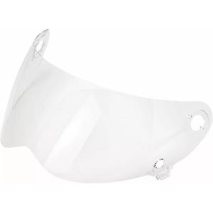 1112-199-visir-for-motocrosshjalm-biltwell-l-s-gen2-vit-svart-tu
