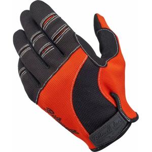 1501-0106-006-uppvarmda-motorcykelhandskar-biltwell-org-blk