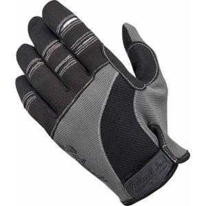 1501-1101-006-uppvarmda-motorcykelhandskar-biltwell-gry-blk