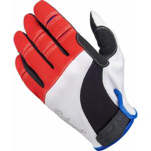 1501-1208-006-uppvarmda-motorcykelhandskar-biltwell-rod-vit-bla