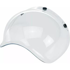 2001-101-visir-for-motorcykelhjalm-biltwell-transparent-tu
