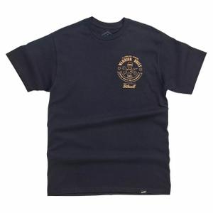 8101-088-003-t-shirt-biltwell-warrior-built-eagle-svart