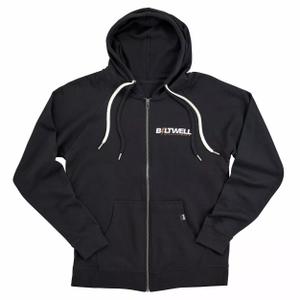 8123-023-006-zip-hoodie-biltwell-bolts-svart