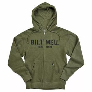 8123-139-006-zip-hoodie-biltwell-stencil-oliv