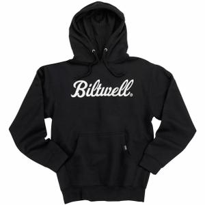 8124-027-006-sweatshirt-med-huva-biltwell-script-svart