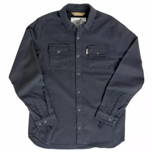 8128-124-006-flanellskjorta-for-motorcykel-biltwell-hi-test-svart