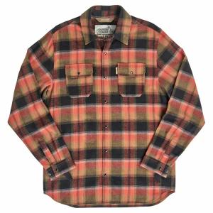 8128-125-002-flanellskjorta-for-motorcykel-biltwell-hi-test-svart-rodbrun