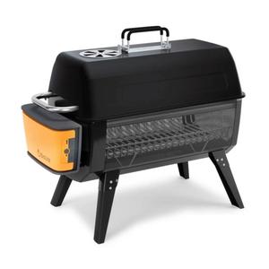 fpf0100-lock-biolite-firepit-svart-tu