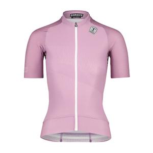 co-br10391w-rose-baddrakt-for-kvinnor-bioracer-epic-rosa