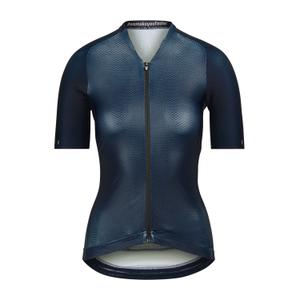 co-br11538w-nau-baddrakt-for-kvinnor-bioracer-icon-coldblack-nautica