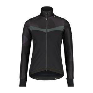 co-br11684w-gb-mixoff-vattentat-jacka-for-kvinnor-bioracer-vesper-tempest-proctect-svart