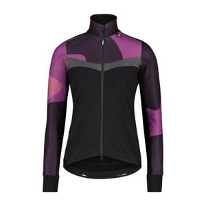co-br11684w-p-mixoff-vattentat-jacka-for-kvinnor-bioracer-vesper-tempest-proctect-lila