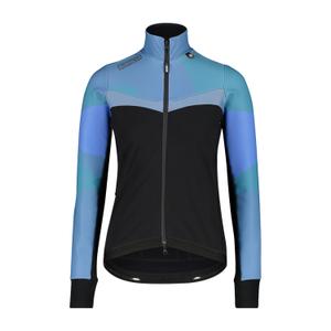 co-br11684w-pb-mixoff-vattentat-jacka-for-kvinnor-bioracer-vesper-tempest-proctect-bla