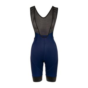 co-br11716d-na-bibtights-for-kvinnor-bioracer-icon-audax-marinbla