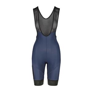 co-br11716d-nau-bibtights-for-kvinnor-bioracer-icon-nautica