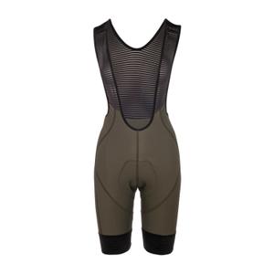 co-br11716d-o-bibtights-for-kvinnor-bioracer-icon-audax-oliv