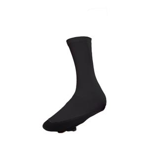 co-br17843-b-overskor-bioracer-one-svart