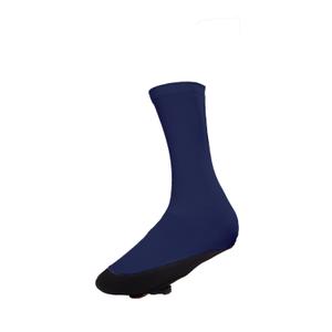 co-br17843-na-overskor-bioracer-bla